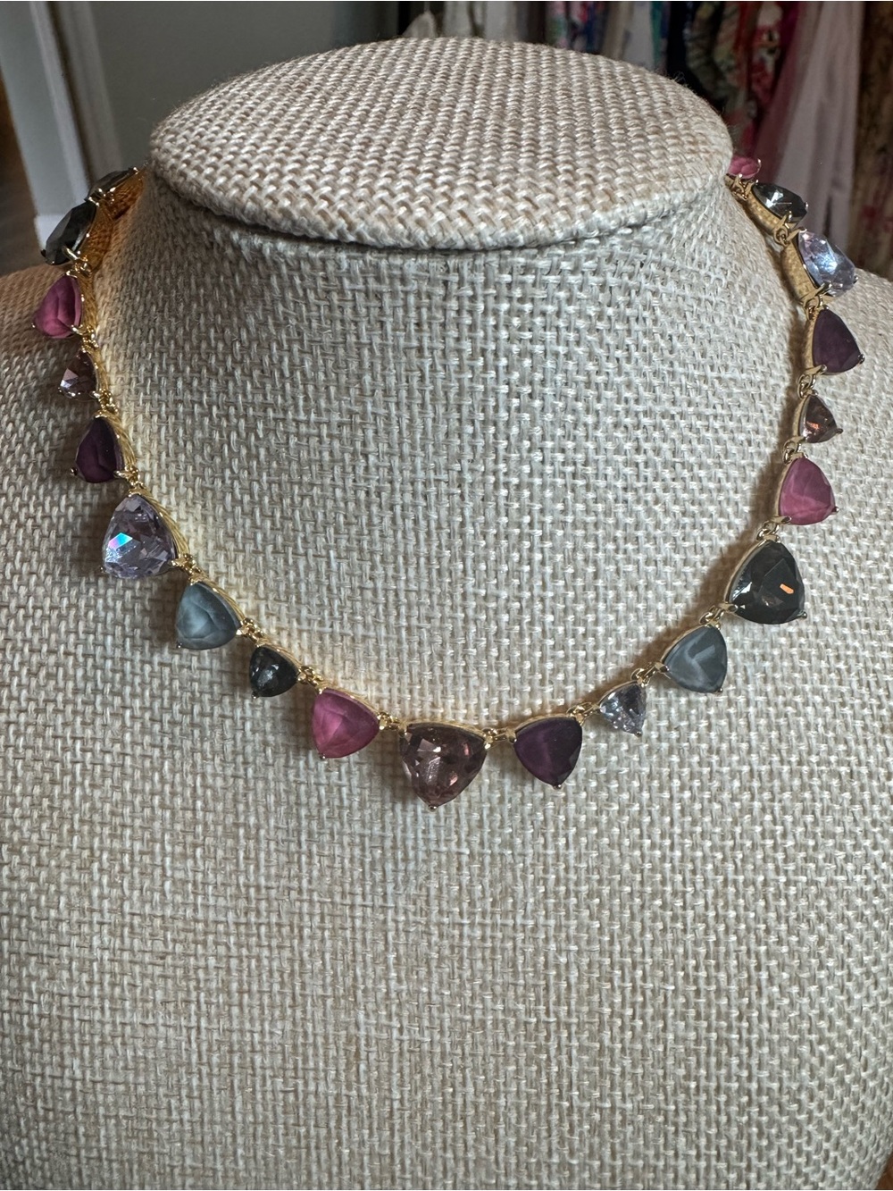 Bomb Party Holiday Jewel Candy Gold